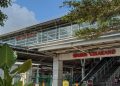 5 Objek Wisata Dekat Stasiun Cikarang yang Cocok untuk Liburan Singkat