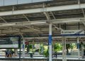 7 Objek Wisata Dekat Stasiun Jatinegara yang Menarik Dikunjungi Saat Akhir Pekan