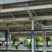 7 Objek Wisata Dekat Stasiun Jatinegara yang Menarik Dikunjungi Saat Akhir Pekan