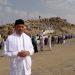 Khutbah Jumat: Hakikat Kurban antara Tradisi dan Esensi Ketundukan kepada Allah