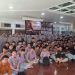 Pre College Talkshow JISc Bahas Risiko Nikotin dan Tren Vape di Kalangan Remaja