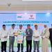 BSI dan BAZNAS Luncurkan Layanan Pembayaran Kurban dan DAM Digital untuk Dukung Ekonomi Desa