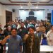 Gaza Story Night: Diskusi Hangat tentang Realitas di Palestina