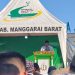 Khotbah Iduladha di Labuan Bajo, UBN Tekankan Pentingnya Dialog Iman Orang Tua dan Anak