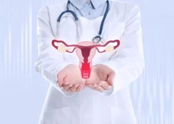 PCOS Resmi Berganti Nama Menjadi PMOS, Ahli Nilai Istilah Lama Tak Lagi Relevan