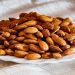 Berbagai Manfaat dari Kacang Almond untuk Kesehatan