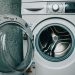 Simak Tips Cara Merawat Mesin Cuci dengan Tepat di Sini!