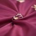 Follow Official WhatsApp Channel chanelmuslim.com untuk mendapatkan berita-berita terkini dengan mengklik tautan ini.