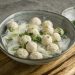 Resep Membuat Bakso Aci Ala Rumahan yang Mudah Dibuat