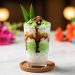 Rahasia Membuat Cendol Rumahan yang Kenyal dan Tidak Mudah Hancur