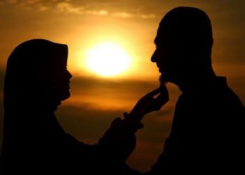 Bahagia Istri, Fondasi Kehangatan Rumah Tangga