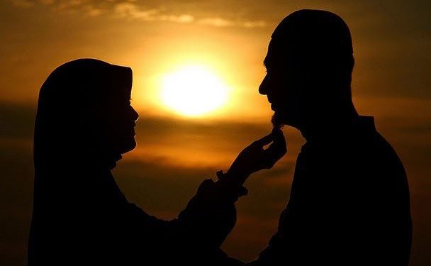 Bahagia Istri, Fondasi Kehangatan Rumah Tangga