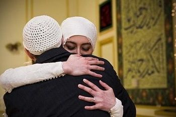 Memahami Emosi Istri, Kunci Menjaga Kehangatan Rumah Tangga