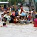 BPBD DKI Jakarta Catat 22 RT di Jakarta Timur Terendam Banjir hingga Ketinggian Air 195 cm
