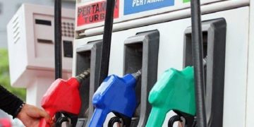 Indonesia Wajibkan Penggunaan Bensin dengan Campuran Etanol