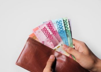 Ketahui Hukum Menggunakan Paylater Bunga 0 Persen