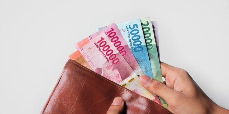 Ketahui Hukum Menggunakan Paylater Bunga 0 Persen