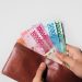 Ketahui Hukum Menggunakan Paylater Bunga 0 Persen
