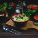 Cara Memasak Bakso agar Kenyal dan Lezat, Simak Tipsnya
