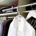 Tips Mencuci Baju Berbahan Satin agar Tetap Lembut dan Berkilau