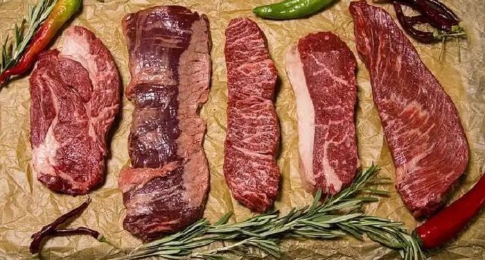 Tips Makan Daging Kurban dengan Kesehatan Tubuh Tetap Terjaga