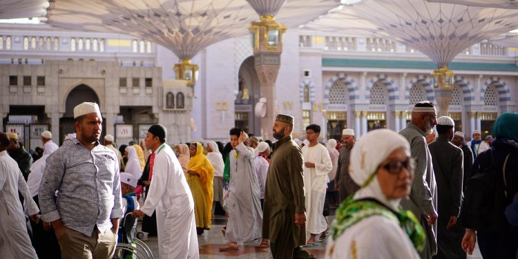 Calon Jamaah Wajib Tahu, Ini Perbedaan Haji Ifrad, Qiran, dan Tamattu