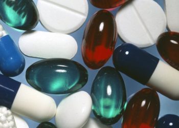 Ketahui Obat yang Aman dan Perlu Dihindari Saat Menyusui