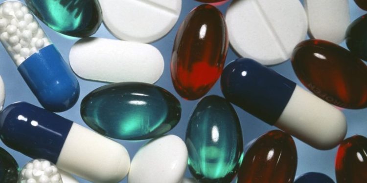 Ketahui Obat yang Aman dan Perlu Dihindari Saat Menyusui
