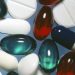 Ketahui Obat yang Aman dan Perlu Dihindari Saat Menyusui