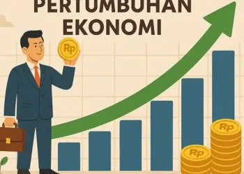 Manipulasi dan Kecemasan