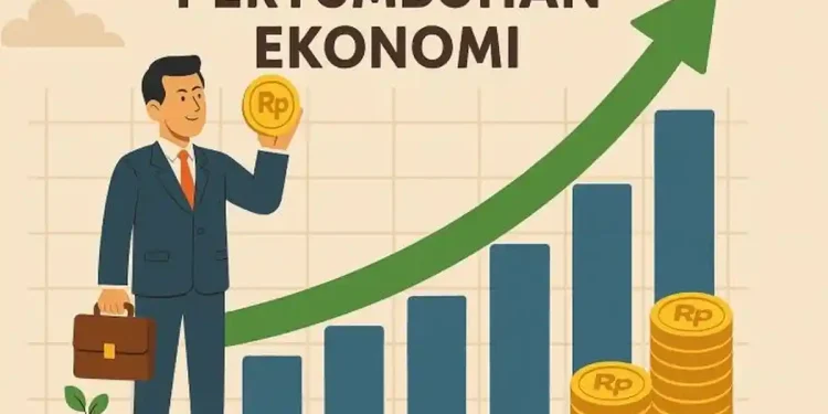 Manipulasi dan Kecemasan