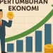 Manipulasi dan Kecemasan