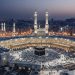 Jemaah Haji Indonesia Rasakan Langsung Fasilitas dan Layanan yang Disediakan Selama di Makkah