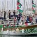 Misi Global Sumud Flotilla dan Kesombongan Israel