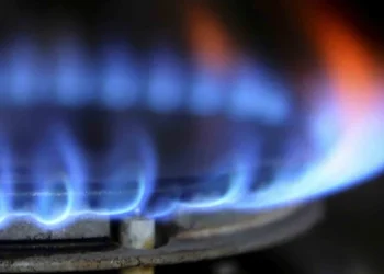 Gas Karbon, Pembunuh dalam Senyap