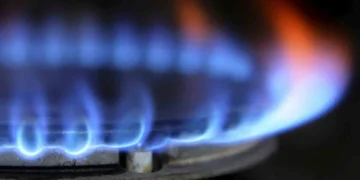 Gas Karbon, Pembunuh dalam Senyap