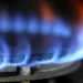 Gas Karbon, Pembunuh dalam Senyap