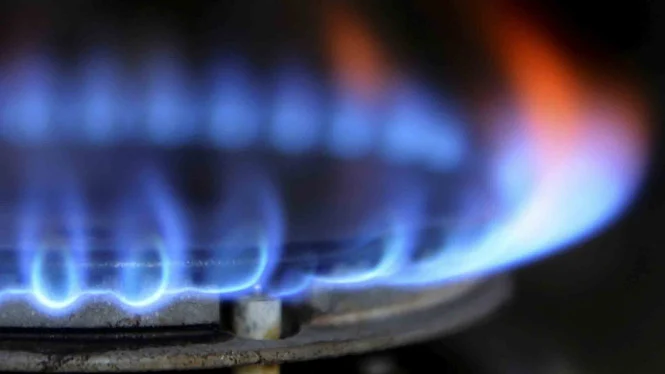 Gas Karbon, Pembunuh dalam Senyap