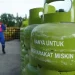 Sudah Siap Pindah dari Gas LPG ke CNG?