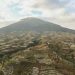 Pesona Wisata Temanggung yang Cocok untuk Liburan Keluarga
