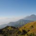 Sigandul View Temanggung, Menikmati Panorama Sindoro dari Ketinggian