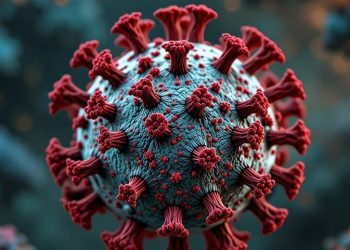 Kemenkes Tingkatkan Kewaspadaan Terhadap Penyakit Virus Hanta