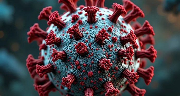 Kemenkes Tingkatkan Kewaspadaan Terhadap Penyakit Virus Hanta