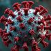 Kemenkes Tingkatkan Kewaspadaan Terhadap Penyakit Virus Hanta