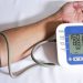 Hipertensi dan Diabetes Banyak Ditemukan di Kelompok Usia Produktif