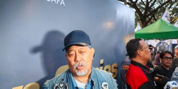 Makna Kurban Menurut Indro Warkop, Keikhlasan sebagai Kendaraan Menuju Surga