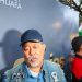 Makna Kurban Menurut Indro Warkop, Keikhlasan sebagai Kendaraan Menuju Surga