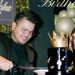 Penampilan Irish Bella dalam Pesta Ulang Tahun Sang Suami jadi Sorotan