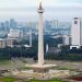 MK Putuskan Jakarta Masih Ibu Kota