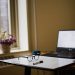 Tips Merawat Laptop agar Awet dan Tetap Optimal Digunakan